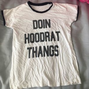 Vintage Brandy Melville